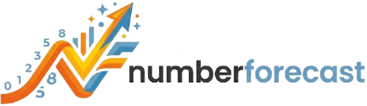 Number Forecast